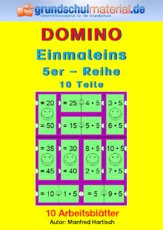 Domino_5er_10.pdf